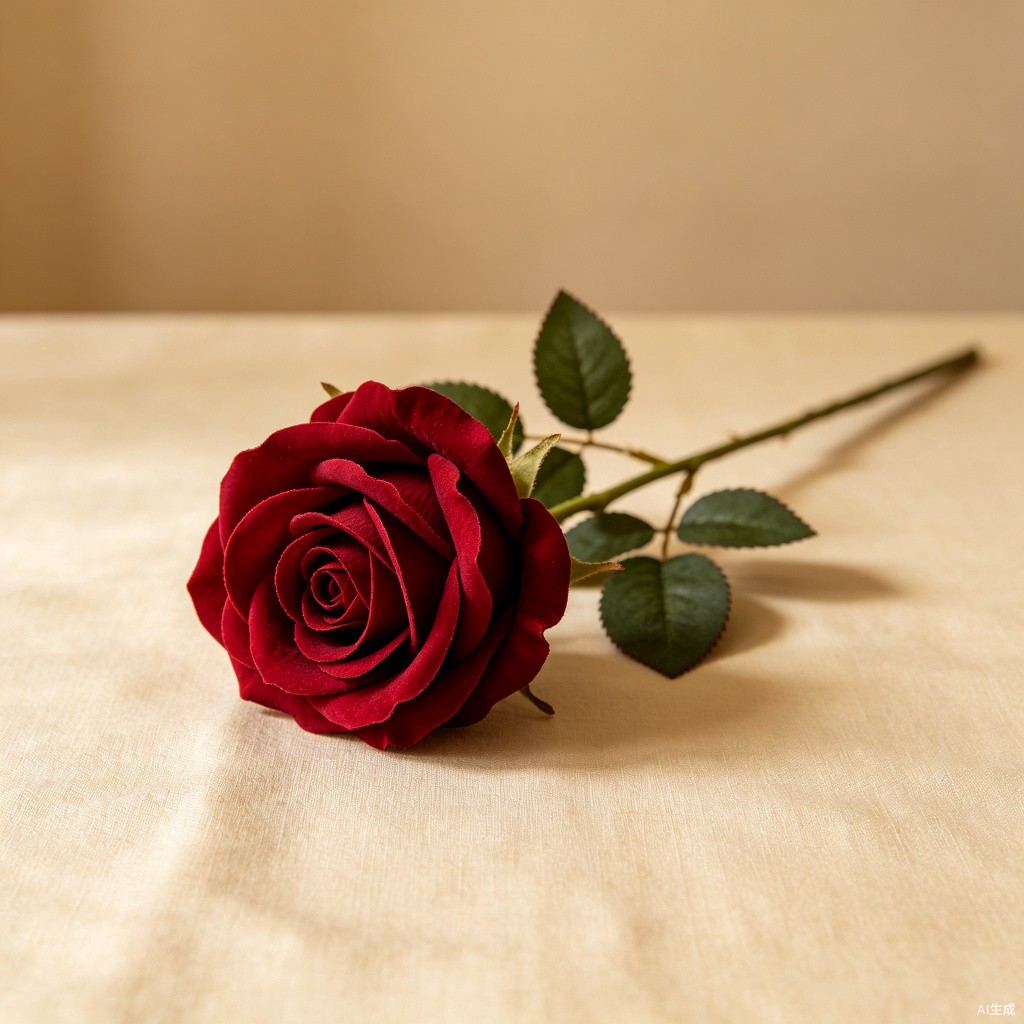 Premium Rose Collection