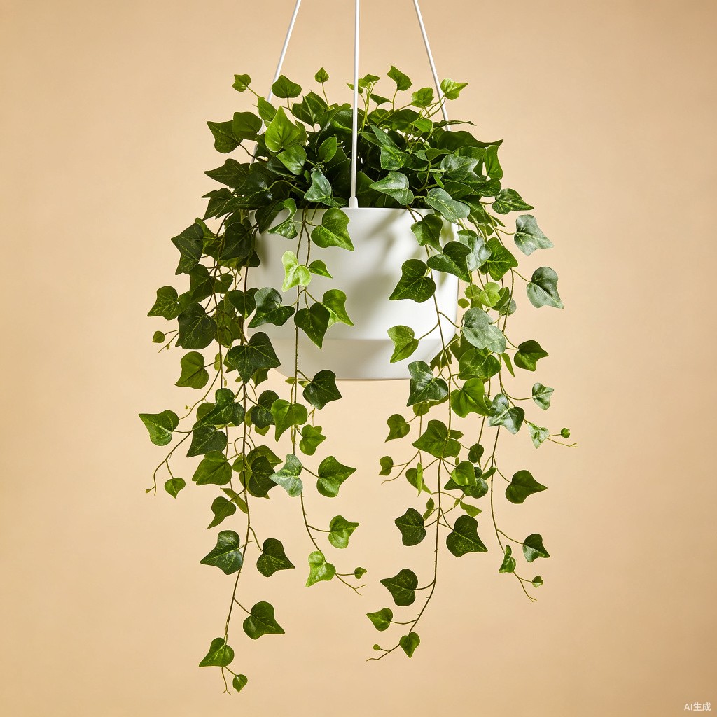 Trailing Plants