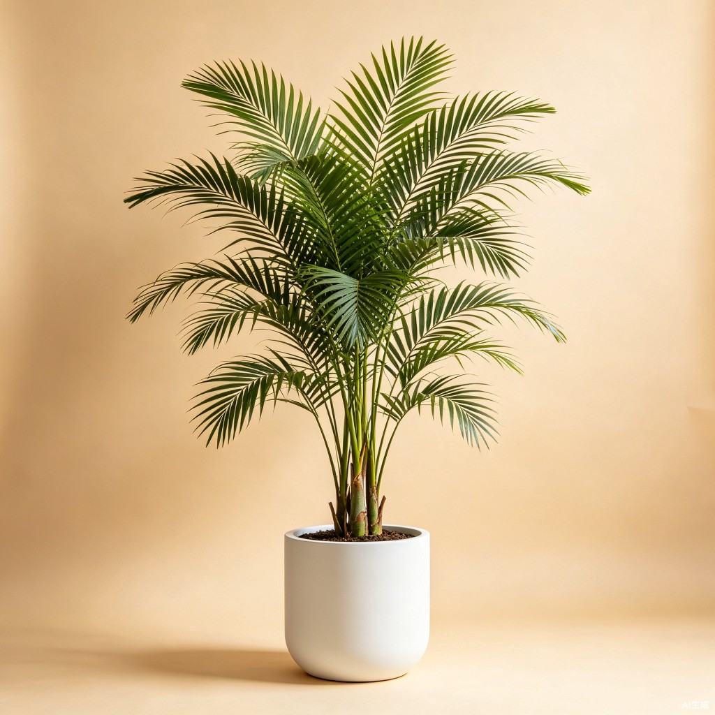 Palm Collection